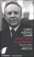 Cover of Da Livorno al Quirinale
