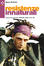 Cover of Resistenze innaturali