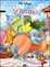 Cover of Dumbo