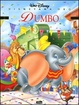 Cover of Dumbo