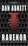 Cover of Ravenor