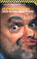 Cover of Non sono obiettivo