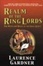 Cover of "Realm of the Ring Lords"