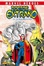 Cover of Doctor Extraño: El Juramento