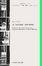 Cover of «Buoni libri» per tutti
