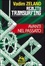 Cover of Reality transurfing. Avanti nel passato