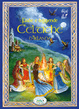 Cover of Fiabe e leggende celtiche d'Irlanda