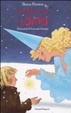 Cover of L' incredibile storia di Lavinia