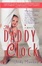 Cover of The Daddy Clock