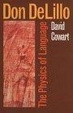 Cover of Don Delillo