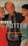 Cover of "Dennis Potter a Biography"