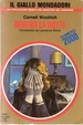 Cover of Dentro la notte