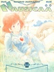 Cover of Nausicaä vol. 23