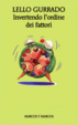 Cover of Invertendo l'ordine dei fattori