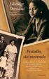 Cover of Fratello, sto morendo