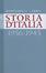 Image of Storia d'Italia vol. 8