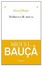Cover of Rudiments de saviesa