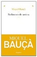 Cover of Rudiments de saviesa