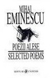 Cover of Mihai Eminescu