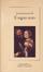 Cover of Il ragno nero