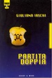 Cover of Partita doppia