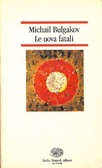 Uova fatali