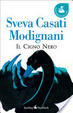 Cover of Il Cigno Nero