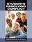 Cover of Students Resolving Conflict, 2E