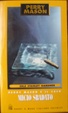 Cover of Perry Mason e il caso micio sbadato