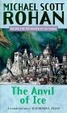Cover of The Anvil of Ice