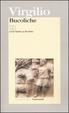 Cover of Bucoliche
