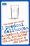 Cover of I predoni dell'acqua