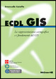 Cover of ECDL GIS
