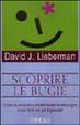 Cover of Scoprire le bugie