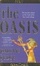 Cover of "The Oasis"