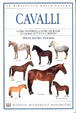 Cover of Cavalli