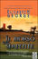 Cover of Il morso del serpente