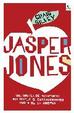 Cover of Jasper Jones