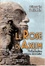 Cover of Le rose di Axum