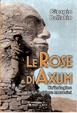 Cover of Le rose di Axum