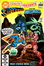 Cover of DC Comics Presents n.47