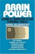 Cover of Brain Power