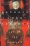 Cover of 'Act of the Damned'