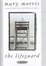 Cover of The Lifeguard