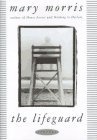The Lifeguard