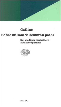 Image of Se tre milioni vi sembran pochi