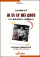 Cover of Al di là del caos