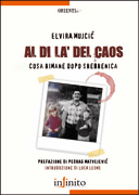 Immagine di Al di là del caos