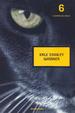 Cover of I classici del giallo 6: Erle Stanley Gardner