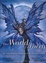 Cover of "The World of Faery"
